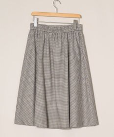 ONWARD Reuse Park 【any SiS】スカート秋冬