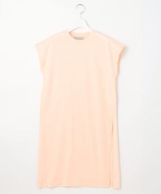 UNFILO 冷感UVケアチュニック