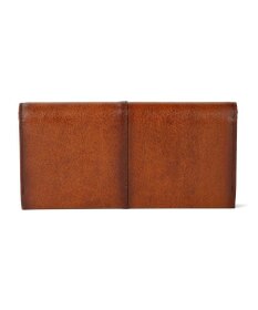 ACE BAGS & LUGGAGE LO HOMME PRESSE アルカイックAC 本革 長財布 71896 ロ・オム・プレッセ