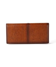 ACE BAGS & LUGGAGE LO HOMME PRESSE アルカイックAC 本革 長財布 71896 ロ・オム・プレッセ