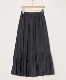 ONWARD Reuse Park 【組曲】スカート春夏