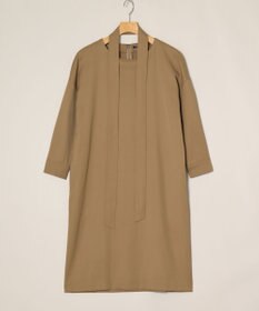 ONWARD Reuse Park 【23区】ワンピース秋冬