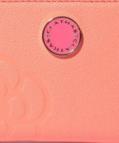 CLATHAS ブラン コインケース