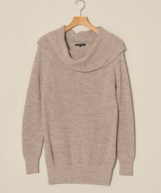 ONWARD Reuse Park 【23区】ニット秋冬