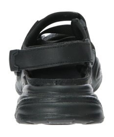 Green Parks ・ｒｉｃｈ　ｂｌｕｅ　サンダルスニーカー