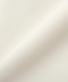 YECCA VECCA ボートネックサテンキャミ