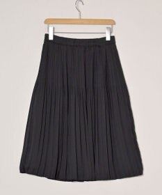 ONWARD Reuse Park 【any SiS】スカート春夏