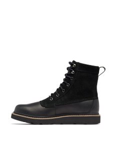 SOREL SOREL/ スラブタウン62 カリブーウォータープルーフ /ソレル