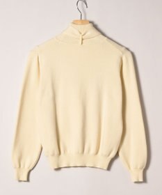 ONWARD Reuse Park 【Feroux】ニット秋冬