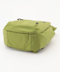 LA BAGAGERIE 【MONICA】ラウンドリュックサック