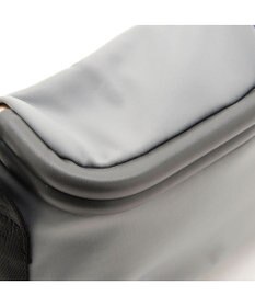 MioFIRANO SILHOUETTE R001 ショルダーバッグ