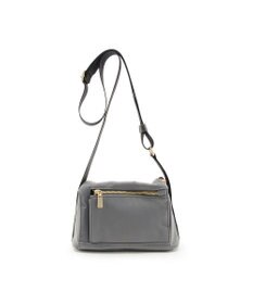 MioFIRANO SILHOUETTE R001 ショルダーバッグ