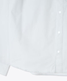 Columbia Columbia/ ライトキャニオンロングスリーブシャツ /コロンビア