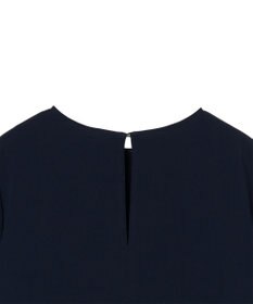 JOSEPH 【FOUNDATION】【 JAPAN LIMITED COLOR 】コンフォートキャディー ブラウス