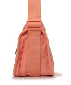 LeSportsac SMALL EVERYDAY BAG/コーラルパンチ