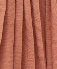 組曲 KIDS 【インパンツ付き】【100㎝】ＴＣ天竺プリーツ スカッツ