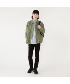 林八百吉商店 e-zoo  CASCAP