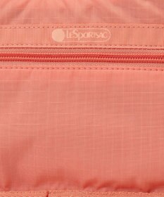 LeSportsac SMALL EVERYDAY BAG/コーラルパンチ