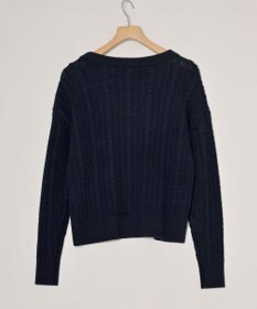 ONWARD Reuse Park 【23区】ニット秋冬