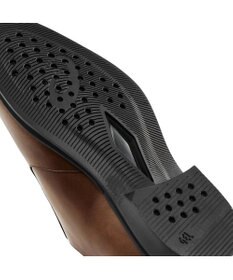 ASICS WALKING ランウォーク 7 LS メンズ 3E