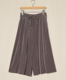 ONWARD Reuse Park 【any SiS】パンツ秋冬