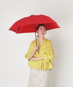 MOONBAT POLO RALPH LAUREN 【日本製】折りたたみ傘 POLO BEARジャカード