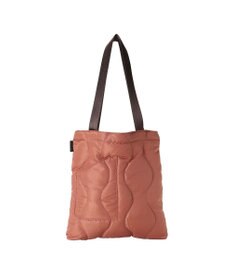 ROOTOTE 6882【ROOTOTE x NISHIKAWA】/ FE.アーキャトル.キルト-A