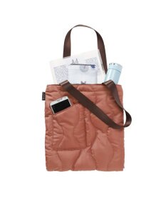 ROOTOTE 6882【ROOTOTE x NISHIKAWA】/ FE.アーキャトル.キルト-A