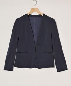 ONWARD Reuse Park 【23区】ジャケット春夏