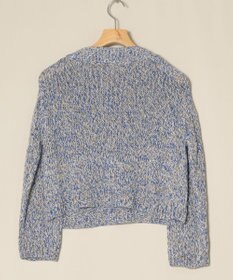 ONWARD Reuse Park 【23区】ニット春夏