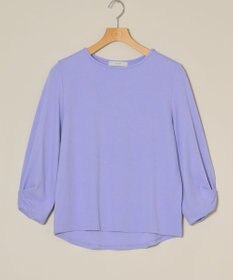 ONWARD Reuse Park 【any FAM】カットソー春夏