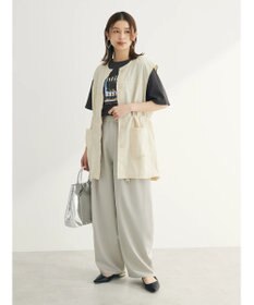 Green Parks フォトボックスＴシャツ