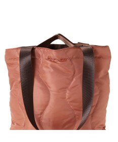 ROOTOTE 6882【ROOTOTE x NISHIKAWA】/ FE.アーキャトル.キルト-A