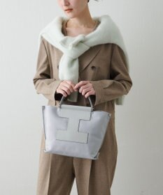 IACUCCI 【ナイロン】ソル ベット S CORDURA/RUGA