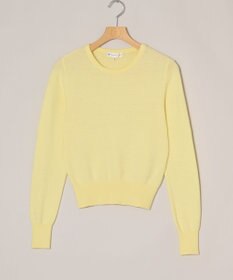 ONWARD Reuse Park 【組曲】ニット春夏