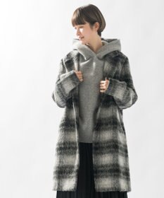 ONWARD Reuse Park 【23区】コート秋冬