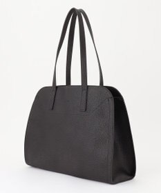 LA BAGAGERIE 【maison vert】 【超軽量/多収納】ライトウェイトビッグトート