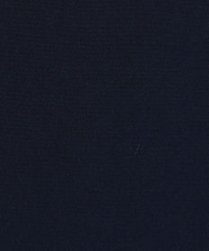 JOSEPH 【FOUNDATION】【 JAPAN LIMITED COLOR 】コンフォートキャディー ブラウス