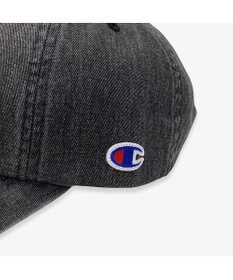 林八百吉商店 Champion ピグメントロングハイキャップ