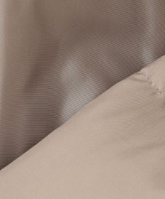 J.PRESS LADIES S ブラッシュドマルチポリ ショート ダウン コート