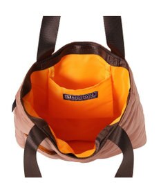 ROOTOTE 6882【ROOTOTE x NISHIKAWA】/ FE.アーキャトル.キルト-A