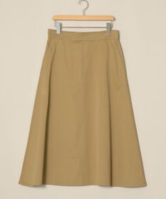 ONWARD Reuse Park 【23区】スカート春夏