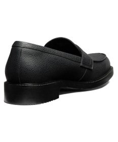 ASICS WALKING GEL-BIZ ラギッド メンズ GORE-TEX防水 3E