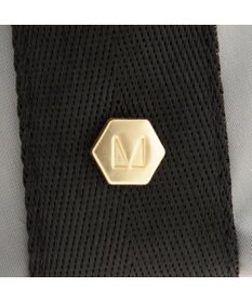 MioFIRANO SILHOUETTE R001 ショルダーバッグ