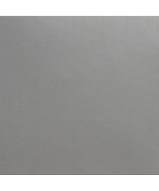 MioFIRANO SILHOUETTE R001 ショルダーバッグ