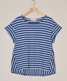 ONWARD Reuse Park 【自由区】カットソー春夏