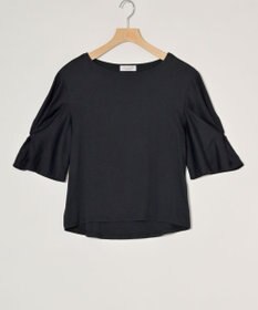 ONWARD Reuse Park 【any FAM】カットソー春夏