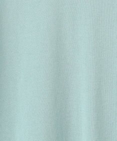 UNFILO MENS 【メンズノンノWEB掲載】スゴ機能美 ニット クルーネック