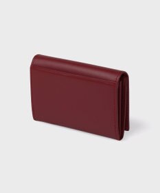 Paul Smith マーケトリースワールラビット 名刺入れ