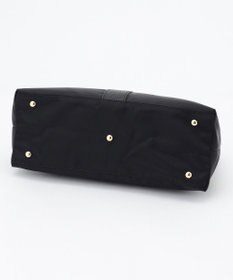 LA BAGAGERIE コンビ2WAYトートバッグ SMALL